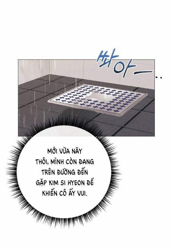 manhwax10.com - Truyện Manhwa [18+] Bão Tuyết Chương 34 2 Trang 23