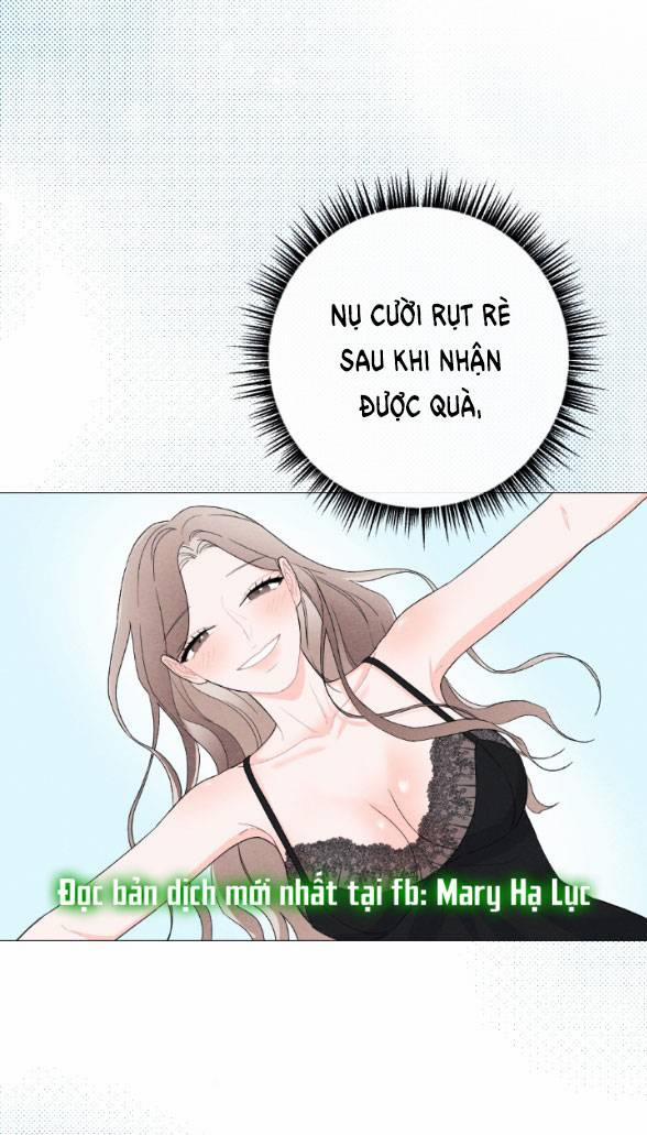 manhwax10.com - Truyện Manhwa [18+] Bão Tuyết Chương 34 2 Trang 25