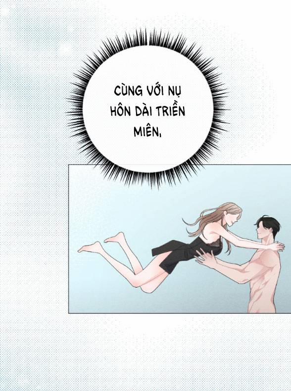 manhwax10.com - Truyện Manhwa [18+] Bão Tuyết Chương 34 2 Trang 26