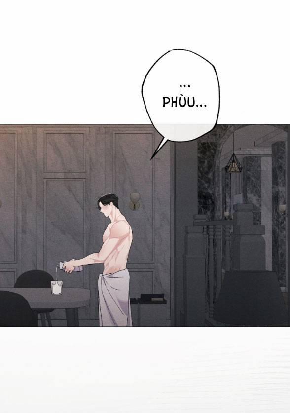 manhwax10.com - Truyện Manhwa [18+] Bão Tuyết Chương 34 2 Trang 29