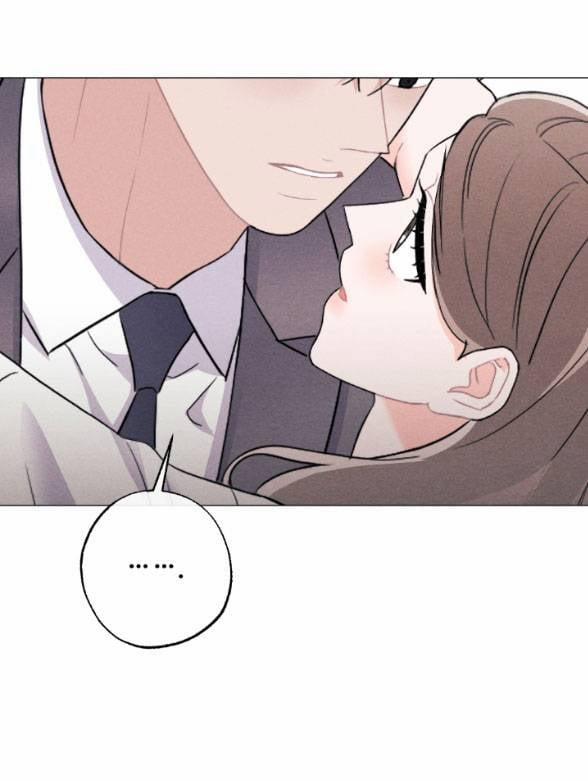 manhwax10.com - Truyện Manhwa [18+] Bão Tuyết Chương 34 2 Trang 4