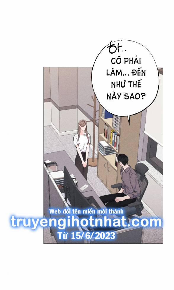 manhwax10.com - Truyện Manhwa [18+] Bão Tuyết Chương 34 2 Trang 34