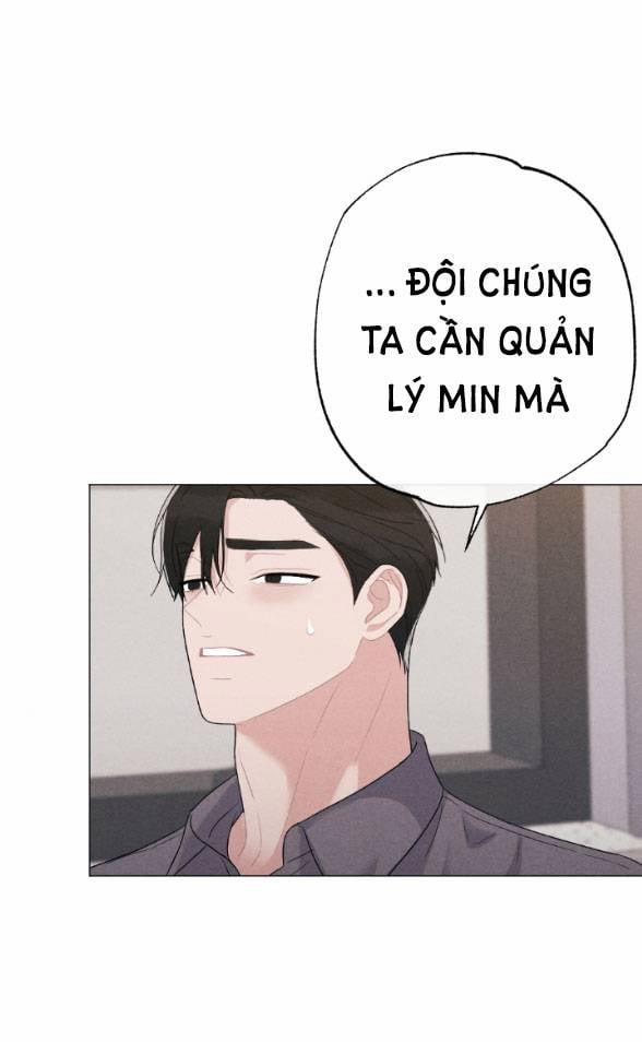 manhwax10.com - Truyện Manhwa [18+] Bão Tuyết Chương 34 2 Trang 35