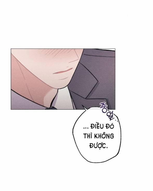 manhwax10.com - Truyện Manhwa [18+] Bão Tuyết Chương 34 2 Trang 7