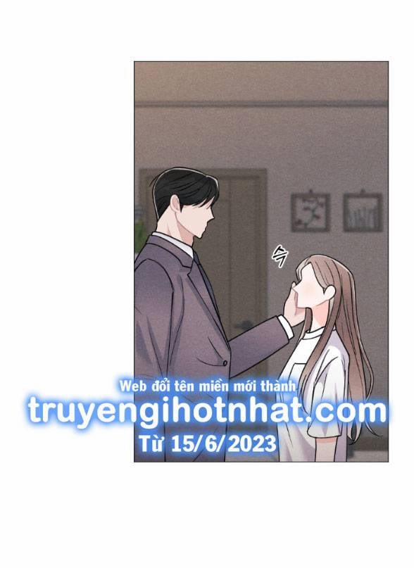 manhwax10.com - Truyện Manhwa [18+] Bão Tuyết Chương 34 2 Trang 8