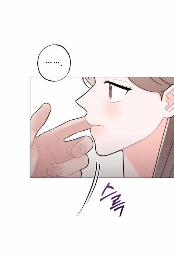 manhwax10.com - Truyện Manhwa [18+] Bão Tuyết Chương 34 2 Trang 9