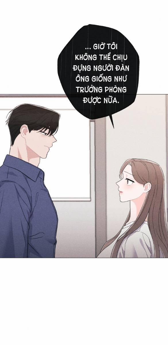 manhwax10.com - Truyện Manhwa [18+] Bão Tuyết Chương 35 1 Trang 20