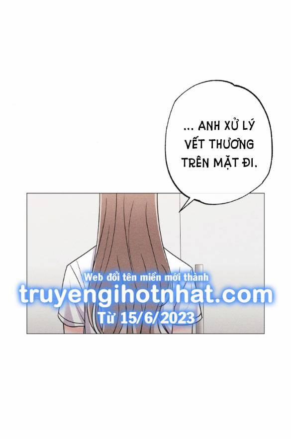 manhwax10.com - Truyện Manhwa [18+] Bão Tuyết Chương 35 1 Trang 24