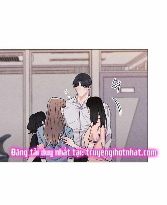 manhwax10.com - Truyện Manhwa [18+] Bão Tuyết Chương 35 1 Trang 31