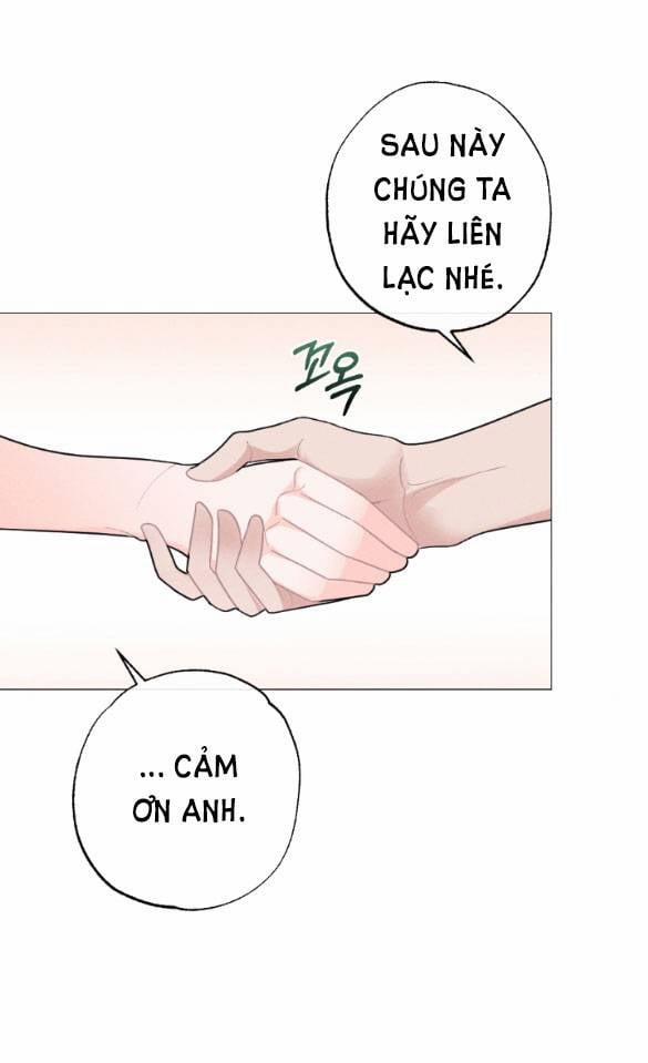 manhwax10.com - Truyện Manhwa [18+] Bão Tuyết Chương 35 1 Trang 33