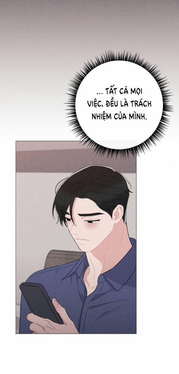 manhwax10.com - Truyện Manhwa [18+] Bão Tuyết Chương 35 1 Trang 7