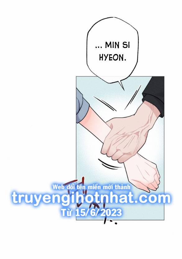 manhwax10.com - Truyện Manhwa [18+] Bão Tuyết Chương 35 2 Trang 16