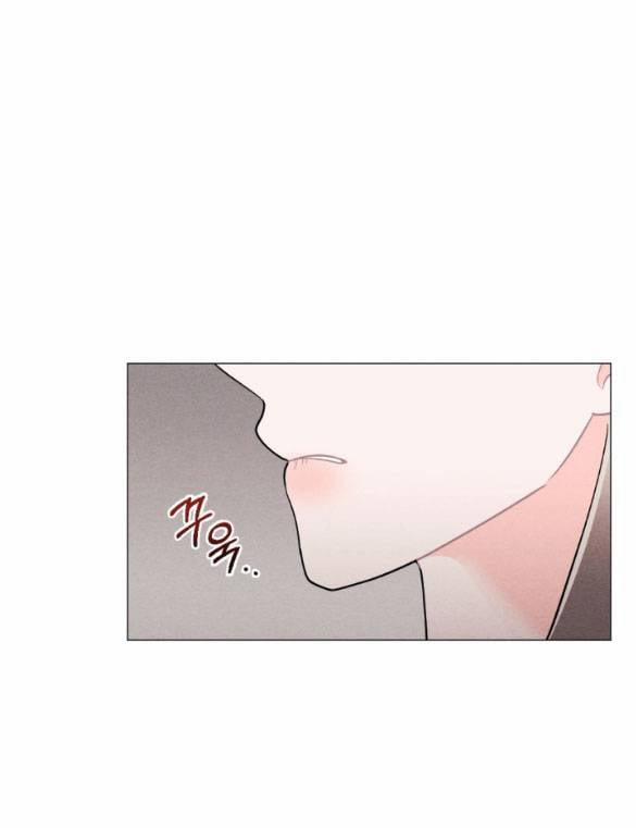 manhwax10.com - Truyện Manhwa [18+] Bão Tuyết Chương 35 2 Trang 3