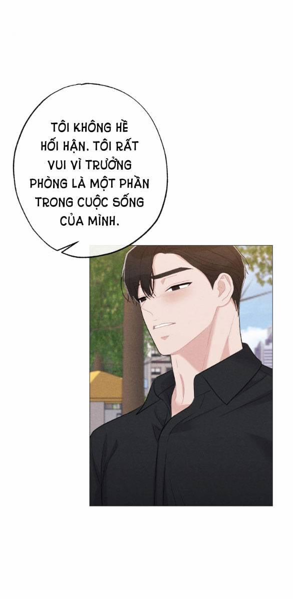 manhwax10.com - Truyện Manhwa [18+] Bão Tuyết Chương 35 2 Trang 25