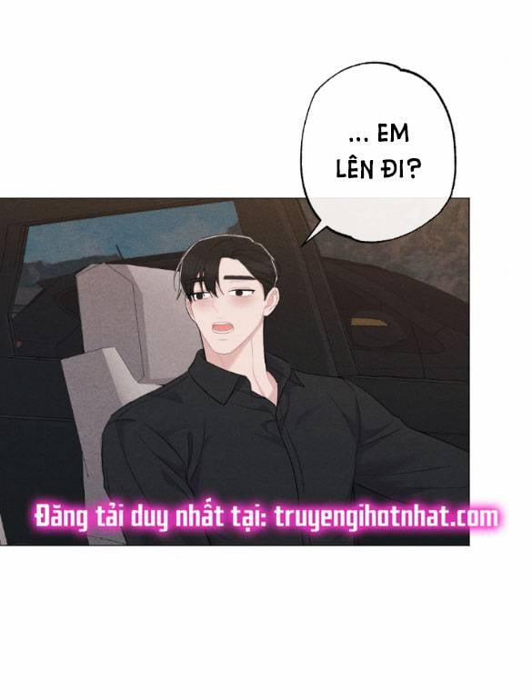 manhwax10.com - Truyện Manhwa [18+] Bão Tuyết Chương 35 2 Trang 10