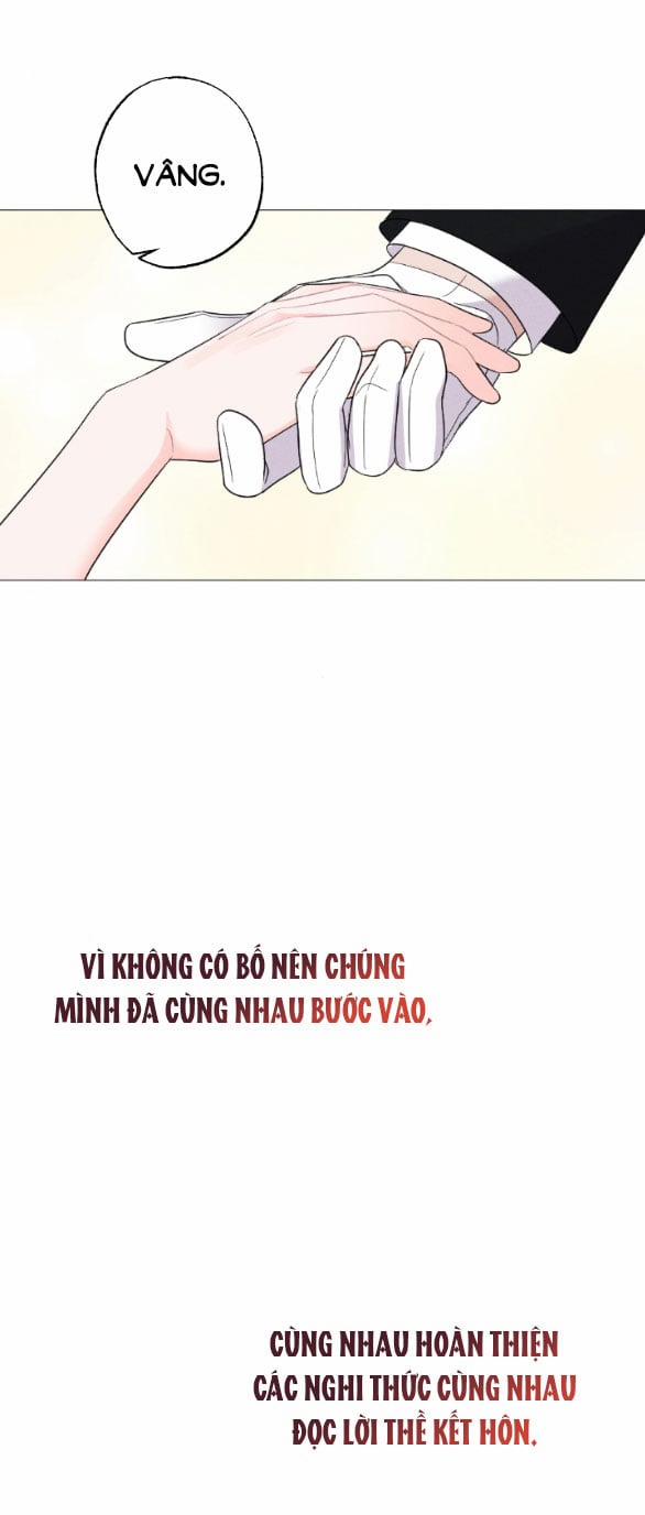 manhwax10.com - Truyện Manhwa [18+] Bão Tuyết Chương 45 2 Trang 1