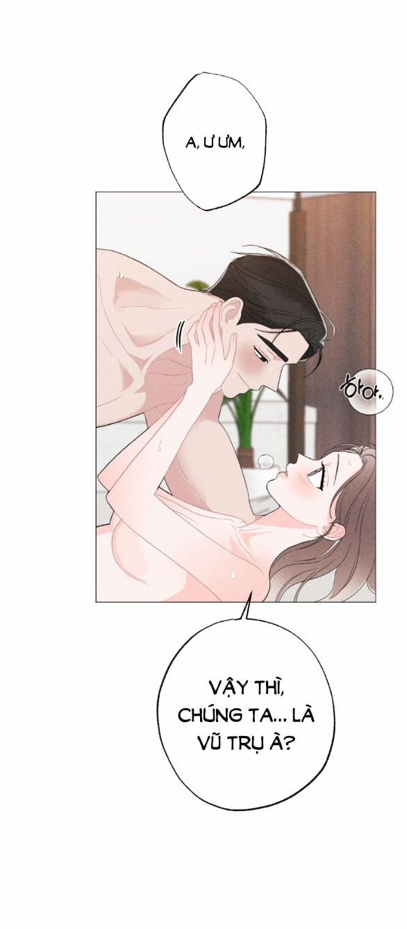 manhwax10.com - Truyện Manhwa [18+] Bão Tuyết Chương 45 2 Trang 20