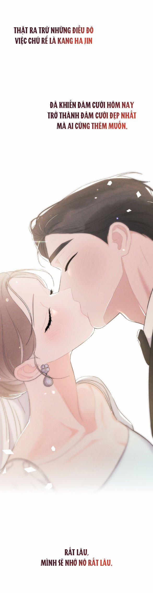 manhwax10.com - Truyện Manhwa [18+] Bão Tuyết Chương 45 2 Trang 3