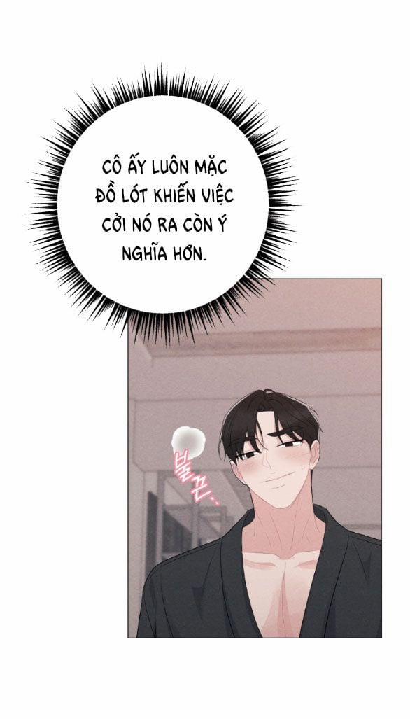 manhwax10.com - Truyện Manhwa [18+] Bão Tuyết Chương 47 1 Trang 18