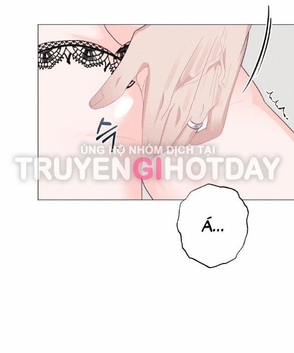 manhwax10.com - Truyện Manhwa [18+] Bão Tuyết Chương 47 1 Trang 20