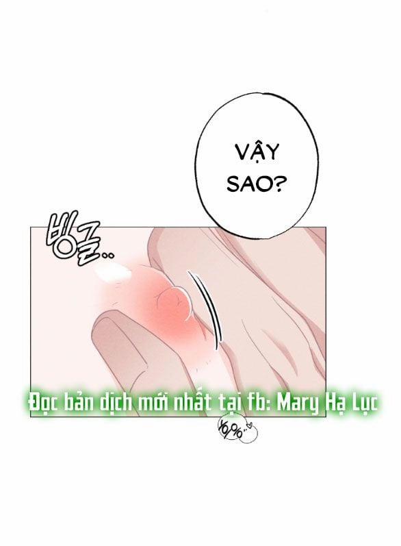 manhwax10.com - Truyện Manhwa [18+] Bão Tuyết Chương 47 1 Trang 26