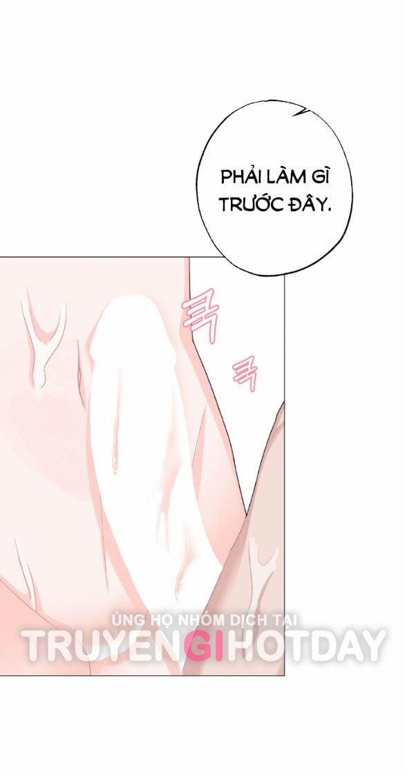 manhwax10.com - Truyện Manhwa [18+] Bão Tuyết Chương 47 1 Trang 7