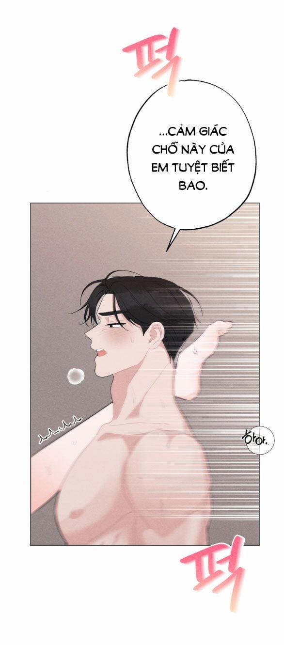 manhwax10.com - Truyện Manhwa [18+] Bão Tuyết Chương 47 2 Trang 12