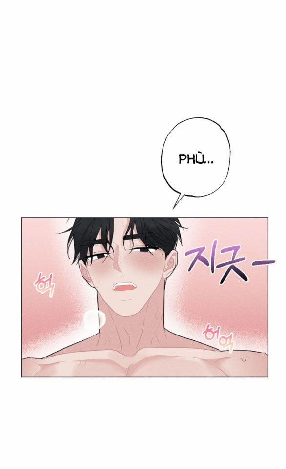 manhwax10.com - Truyện Manhwa [18+] Bão Tuyết Chương 47 2 Trang 15