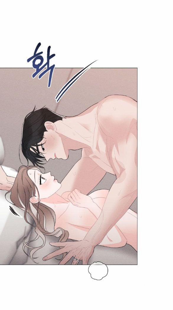 manhwax10.com - Truyện Manhwa [18+] Bão Tuyết Chương 47 2 Trang 16