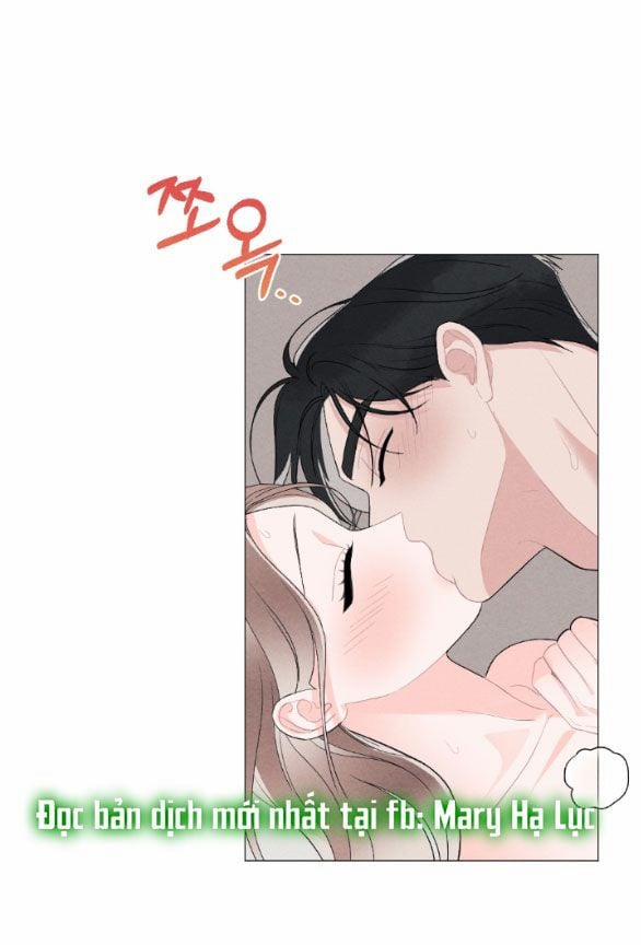 manhwax10.com - Truyện Manhwa [18+] Bão Tuyết Chương 47 2 Trang 17