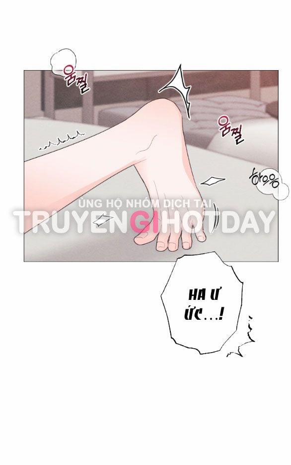 manhwax10.com - Truyện Manhwa [18+] Bão Tuyết Chương 47 2 Trang 22