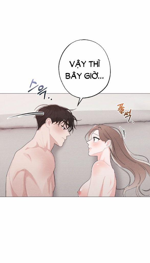 manhwax10.com - Truyện Manhwa [18+] Bão Tuyết Chương 47 2 Trang 5