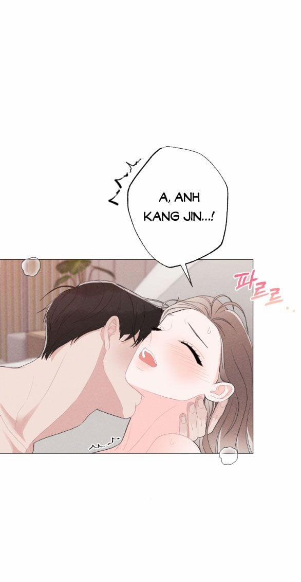 manhwax10.com - Truyện Manhwa [18+] Bão Tuyết Chương 47 2 Trang 7