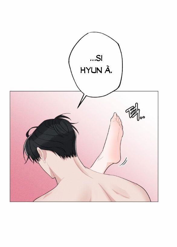 manhwax10.com - Truyện Manhwa [18+] Bão Tuyết Chương 47 2 Trang 10