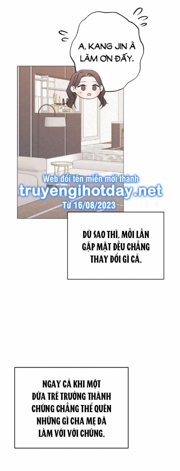 manhwax10.com - Truyện Manhwa [18+] Bão Tuyết Chương 48 1 Trang 24