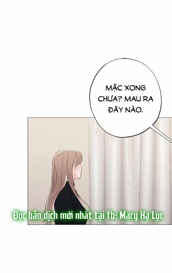 manhwax10.com - Truyện Manhwa [18+] Bão Tuyết Chương 48 2 Trang 8