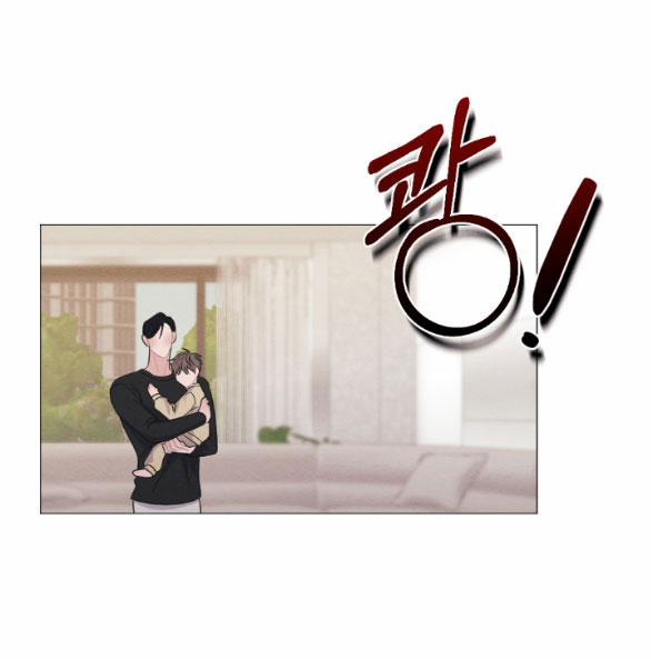 manhwax10.com - Truyện Manhwa [18+] Bão Tuyết Chương 49 1 Trang 13