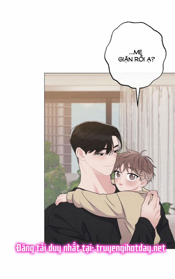 manhwax10.com - Truyện Manhwa [18+] Bão Tuyết Chương 49 1 Trang 14