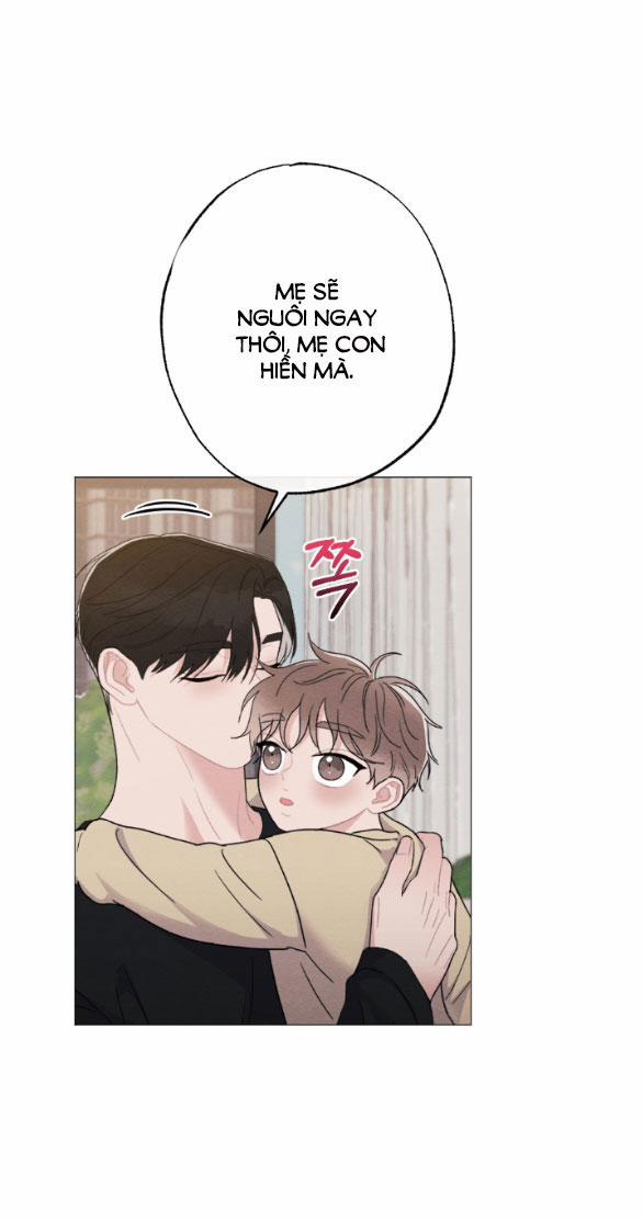 manhwax10.com - Truyện Manhwa [18+] Bão Tuyết Chương 49 1 Trang 15