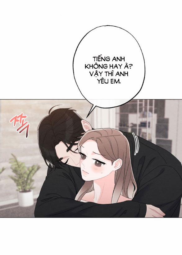 manhwax10.com - Truyện Manhwa [18+] Bão Tuyết Chương 49 1 Trang 23