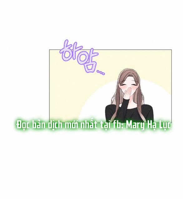 manhwax10.com - Truyện Manhwa [18+] Bão Tuyết Chương 49 2 Trang 16