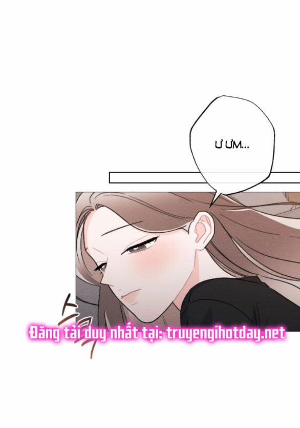 manhwax10.com - Truyện Manhwa [18+] Bão Tuyết Chương 49 2 Trang 18