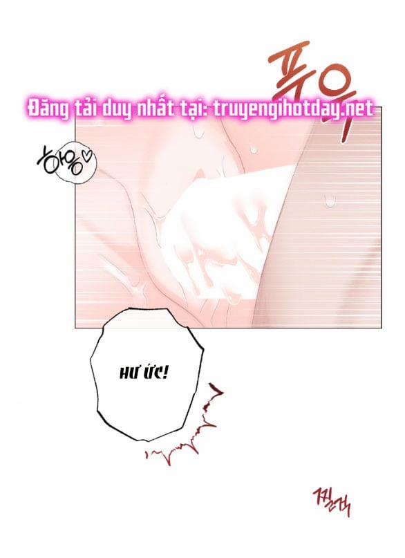 manhwax10.com - Truyện Manhwa [18+] Bão Tuyết Chương 49 2 Trang 26