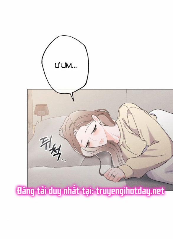 manhwax10.com - Truyện Manhwa [18+] Bão Tuyết Chương 50 1 Trang 3