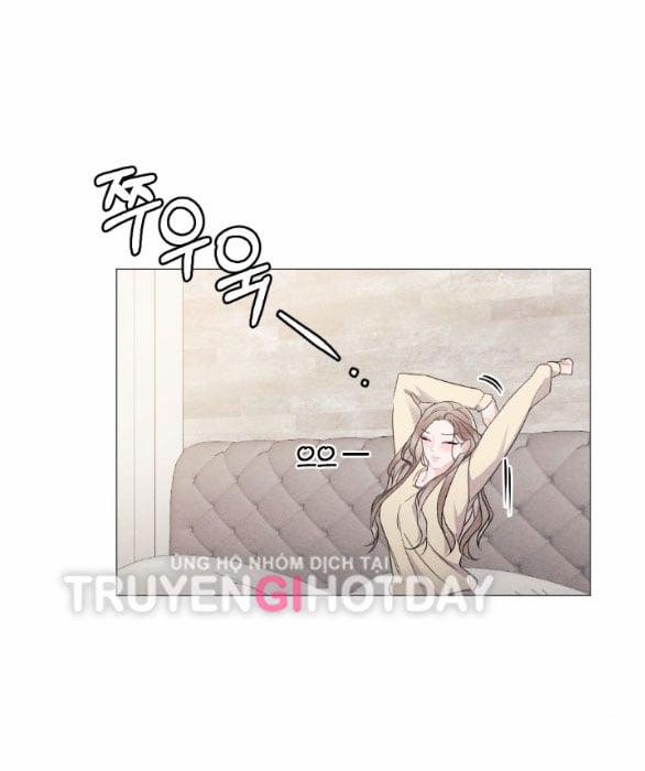 manhwax10.com - Truyện Manhwa [18+] Bão Tuyết Chương 50 1 Trang 5