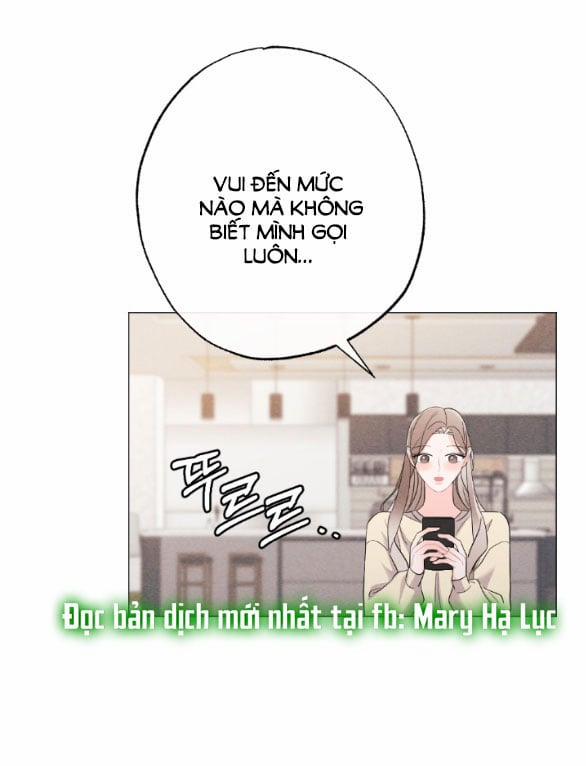 manhwax10.com - Truyện Manhwa [18+] Bão Tuyết Chương 50 1 Trang 10