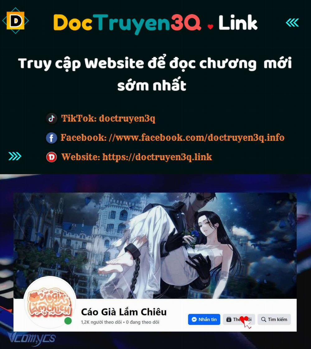 manhwax10.com - Truyện Manhwa [18+] Bẫy Sói Chương 5 Trang 1