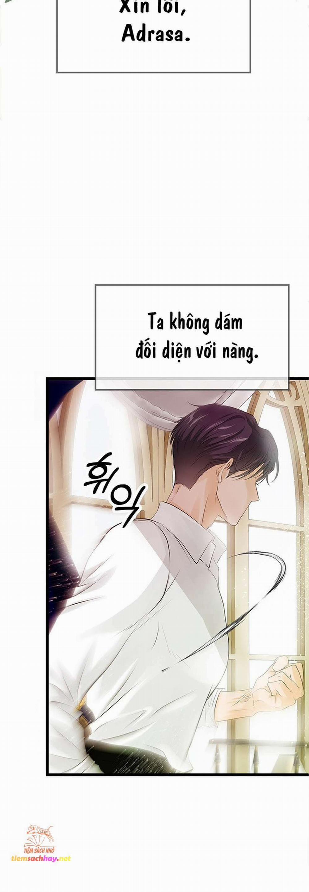 manhwax10.com - Truyện Manhwa [18+] Bệ Hạ Đã Thay Đổi Rồi! Chương 10 Trang 7