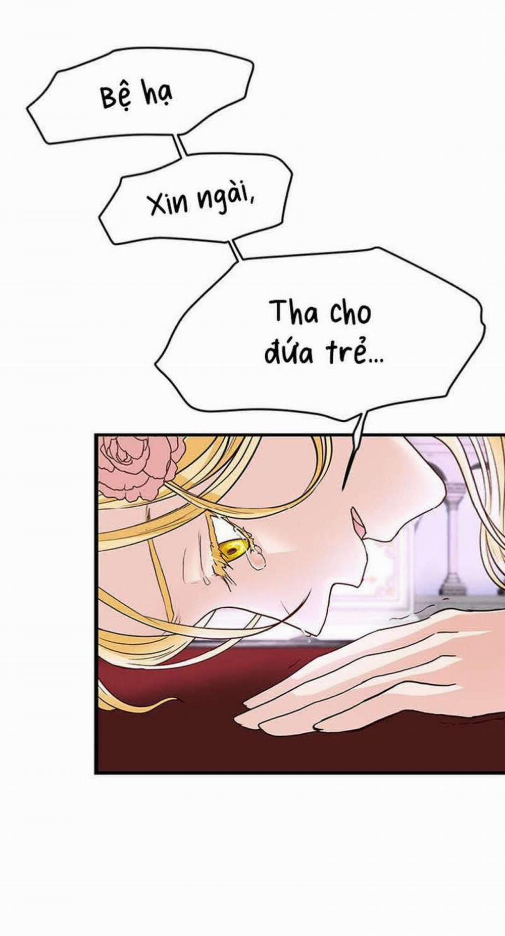 manhwax10.com - Truyện Manhwa [18+] Bệ Hạ Đã Thay Đổi Rồi! Chương 2 Trang 12