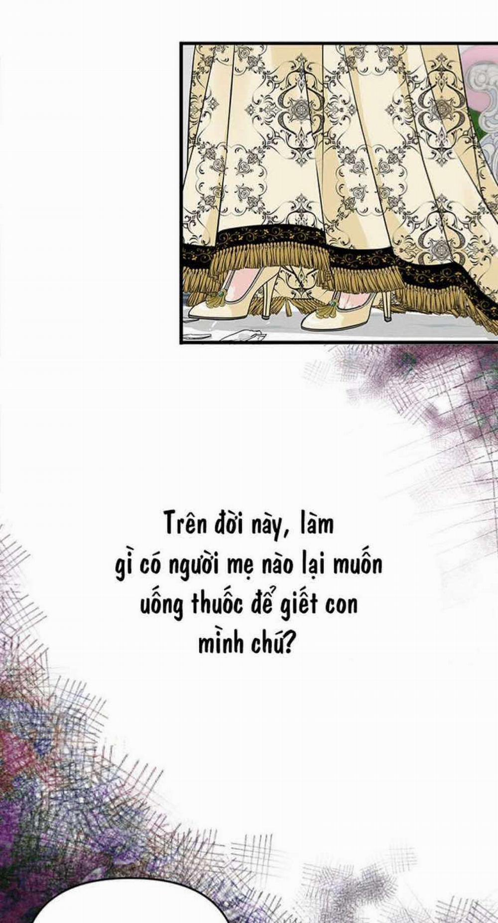 manhwax10.com - Truyện Manhwa [18+] Bệ Hạ Đã Thay Đổi Rồi! Chương 2 Trang 32